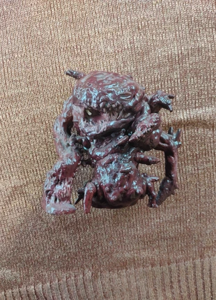 Pop Stranger Things, brand: POP, condition: Very good, size: M, €10.00, €11.20 includes Buyer Protection