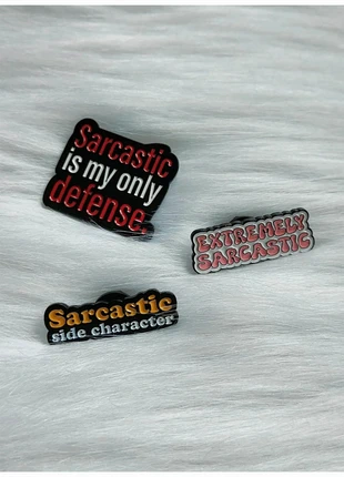 Lote de pines metálicos, marca: Local, estado: Nuevo con etiquetas, 6,00 €, 7,00 € Protección al comprador incluida