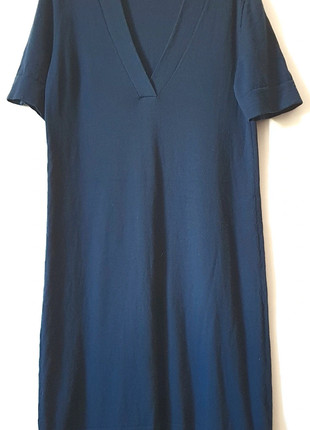 Marc O'Polo ladies wool dress size 42 DE, L, marque: Marc O'Polo, état: Très bon état, taille: L / 40 / 12, 65,00 €, 68,95 € Protection acheteurs incluse
