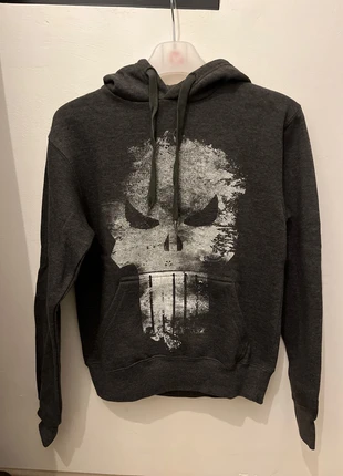 Sweat Marvel, condition: New without tags, size: S, €8.00, €9.10 includes Buyer Protection