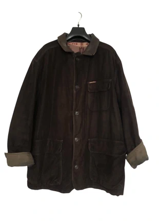 Veste 3/4 Mcs Marlboro Classic’s taille XX Large, marque: Marlboro Classics, état: Très bon état, taille: XXL, 75,00 €, 79,45 € Protection acheteurs incluse