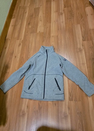 Forro polar, marque: Local, état: Très bon état, taille: XS, 3,00 €, 3,85 € Protection acheteurs incluse