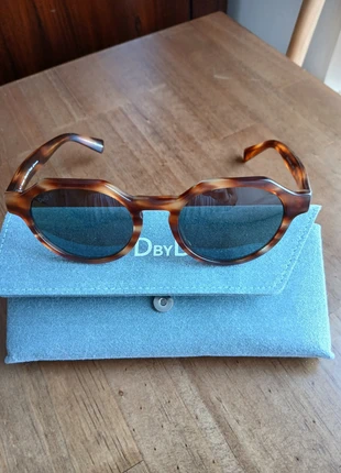 DbyD sunglasses  as new, condition: Very good, £29.00, £31.15 includes Buyer Protection