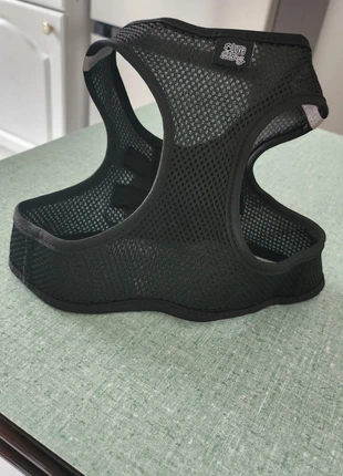 Harnais chien moyen, brand: Love Stories, condition: New without tags, size: M, €3.00, €3.85 includes Buyer Protection