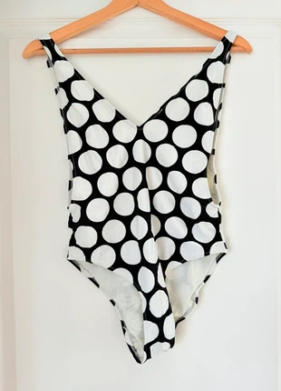 Maillot une pièce, marca: Mango, estado: Nuevo sin etiquetas, tamaño: S / 36 / 8, 8,00 €, 9,10 € Protección al comprador incluida