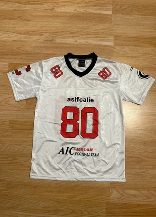 T-shirt Streetwear, état: Neuf sans étiquette, taille: L, 15,00 €, 16,45 € Protection acheteurs incluse