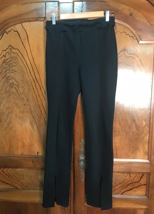 Pantalon H&M, brand: H&M, condition: Very good, size: M / 38 / 10, €6.00, €7.00 includes Buyer Protection