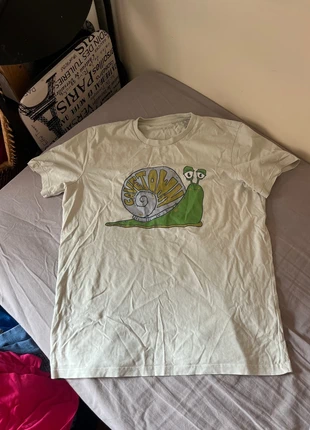 Cavetown band t-shirt, condition: Very good, size: M, £5.00, £5.95 includes Buyer Protection