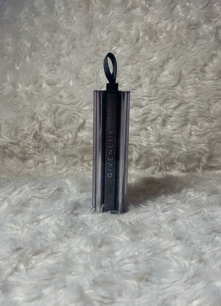 Rouge à lèvre Givenchy, marca: Givenchy, estado: Nuevo con etiquetas, 11,50 €, 12,78 € Protección al comprador incluida