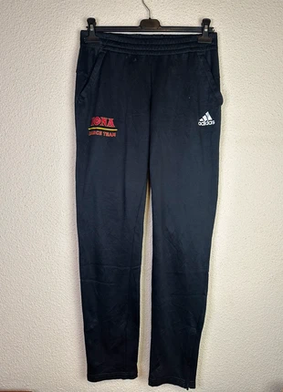Track Pant Adidas, marca: adidas, estado: Muito bom, tamanho: M, €20.00, €21.70 inclui Proteção do Comprador