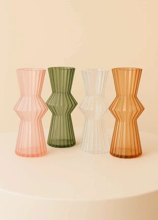 Vase étanche 3D, état: Neuf sans étiquette, 10,00 €, 11,20 € Protection acheteurs (Pro) incluse