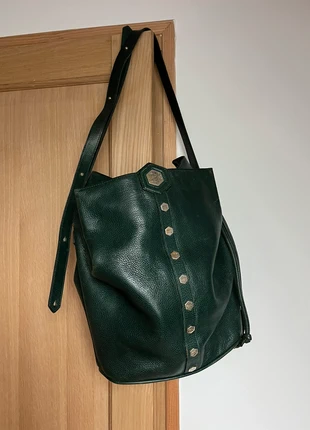 Sac sceau vintage, condition: Very good, €40.00, €42.70 includes Buyer Protection