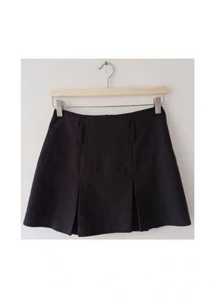 Vintage pimkie, marca: Vintage, estado: Muito bom, tamanho: XS / 34 / 6, €19.99, €21.69 inclui Proteção do Comprador Pro