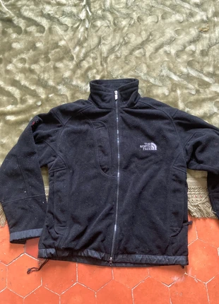 Polaire TNF, brand: The North Face, condition: Good, size: M, €25.00, €26.95 includes Buyer Protection