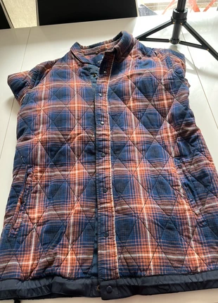Blouson homme scotch and soda, marke: Scotch & Soda, zustand: Sehr gut, größe: L, 24,00 €, 25,90 € inklusive Vinted-Käuferschutz
