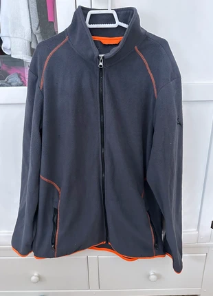 Polar, marque: Crivit, état: Très bon état, taille: XL, 2,50 €, 3,33 € Protection acheteurs incluse