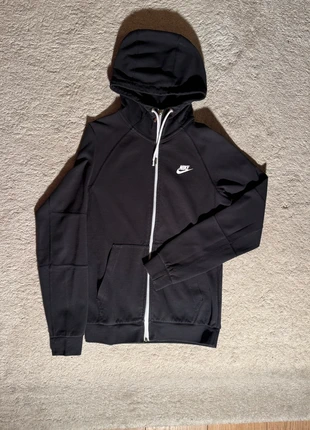Sweat Nike, brand: Nike, condition: Very good, size: S, €35.00, €37.45 includes Buyer Protection