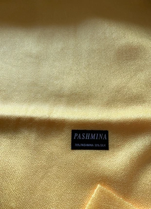Pashmina/ Seidentuch neu, marque: Pashmina, état: Neuf sans étiquette, 15,00 €, 16,45 € Protection acheteurs incluse