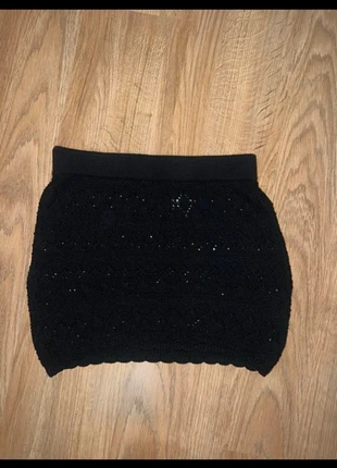 Jupe de plage, marque: H&M, état: Très bon état, taille: XS / 34 / 6, 5,00 €, 5,95 € Protection acheteurs incluse