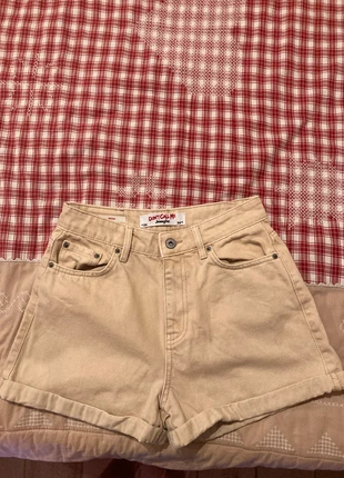 Short, brand: Jennyfer, condition: New without tags, size: XS, €3.00, €3.85 includes Buyer Protection