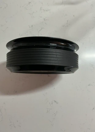 Tapio Wirkkala for Rosenthal Studio Linie Vintage, marke: Rosenthal Studio, zustand: Sehr gut, 65,00 €, 68,95 € inklusive Vinted-Käuferschutz