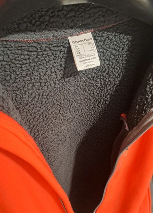 Chaqueta cortavientos Quechua, marque: Quechua, état: Bon état, taille: S, 13,00 €, 14,35 € Protection acheteurs incluse