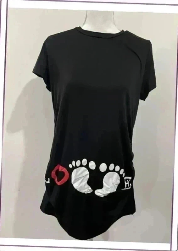 Tee shirt
