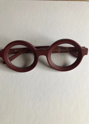 Lunettes design, condition: New without tags, €50.00, €53.20 includes Buyer Protection