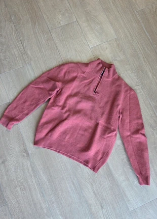 Maglione lana merinos 100% uomo Andrea Fenzi, merk: Andrea Fenzi, staat: Heel goed, maat: S, € 35,00, € 37,45 inclusief Kopersbescherming