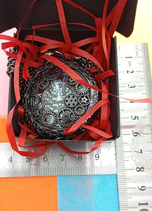 Montre à gousset, merk: luxe.fr, staat: Heel goed, € 5,00, € 5,95 inclusief Kopersbescherming Pro