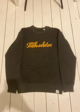 grijze sweater, estado: Muy bueno, tamaño: M, 10,00 €, 11,20 € Protección al comprador incluida