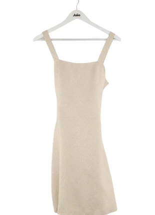 Robe Moschino 38-M Très Bon État, merk: Moschino, staat: Heel goed, maat: M / 38 / 10, € 66,00, € 70,00 inclusief Kopersbescherming Pro