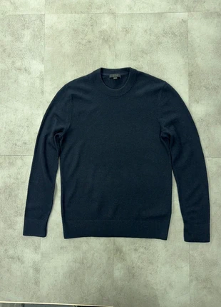 COS pull laine homme Small, brand: COS, condition: Very good, size: S, €32.00, €34.30 includes Buyer Protection Pro