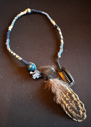 Ateba amovible pour cheveux, marque: sansnom., état: Neuf sans étiquette, 8,00 €, 9,10 € Protection acheteurs incluse