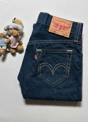 Jean Levis 1901 Vintage - Coupe droite 🇺🇸, marke: Levi's, zustand: Sehr gut, größe: M / 38 / 10, 40,00 €, 42,70 € beinhaltet Vinted-Käuferschutz Pro