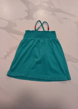 Robe 18mois, marca: Kitchoun, estado: Muito bom, tamanho: 12-18 meses / 80 cm, €1.50, €2.28 inclui Proteção do Comprador