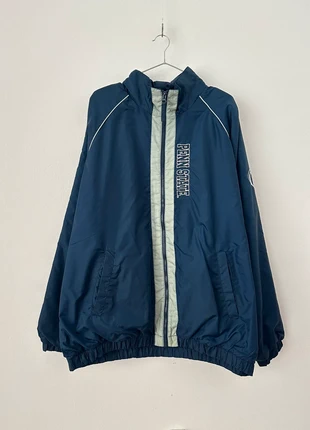 Cazadora boomber starter, marque: Starter, état: Très bon état, taille: XL, 29,00 €, 31,15 € Protection acheteurs incluse