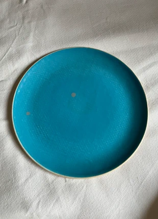Assiette Deauville Salins, marca: Salins, estado: Satisfatório, €5.00, €5.95 inclui Proteção do Comprador