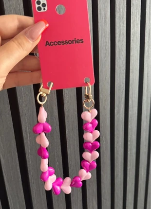 Phone chain, estado: Nuevo con etiquetas, 4,99 €, 5,94 € Protección al comprador incluida