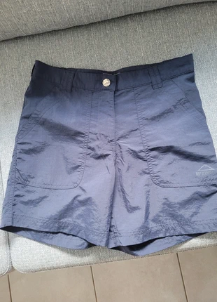 Short randonnée femme, marke: McKinley, zustand: Sehr gut, größe: XS / 34 / 6, 5,00 €, 5,95 € inklusive Vinted-Käuferschutz