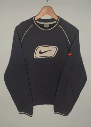 90’s vintage nike jersey retro, marque: Nike, état: Très bon état, taille: M, 50,00 €, 53,20 € Protection acheteurs incluse