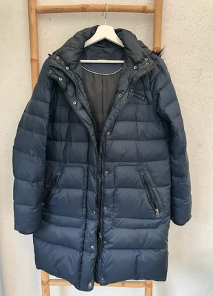 Doudoune Véro Moda, marke: Vero Moda, zustand: Sehr gut, größe: L / 40 / 12, 35,00 €, 37,45 € inklusive Vinted-Käuferschutz