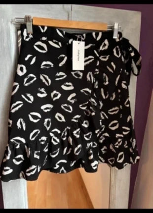 Jubylee, merk: Jubylee, staat: Nieuw met prijskaartje, maat: S / 36 / 8, € 15,00, € 16,45 inclusief Kopersbescherming