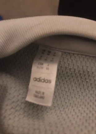 Real Madrid 23/24 traing jumper, brand: adidas, condition: New without tags, size: XS, €9.00, €10.15 includes Buyer Protection