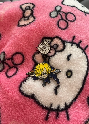 Onepiece pin #gaming #anime #kawaii, brand: OnePiece, condition: Very good, £2.50, £3.33 includes Buyer Protection Pro
