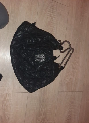 Tasche, marke: Faith Connexion, zustand: Sehr gut, 165,00 €, 173,95 € inklusive Vinted-Käuferschutz