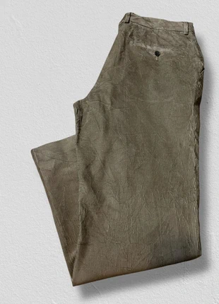 Pantalon Ralph Lauren côtelé camel, brand: Ralph Lauren, condizioni: Buone, taglia: IT 46 | W36, €15.00, €16.45 include la Protezione acquisti