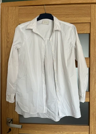 Ladies oversizeshirt m/l, brand: T.K. Maxx, condition: Very good, size: M / 10, £8.00, £9.10 includes Buyer Protection