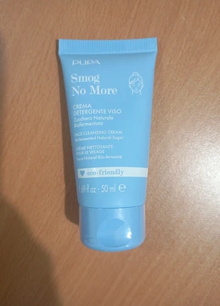 Crema viso smog no more pupa Milano beauty week, marque: Pupa, état: Neuf avec étiquette, 7,00 €, 8,05 € Protection acheteurs incluse