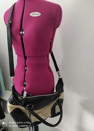 Sac Etam neuf, brand: Etam, condition: New with tags, €22.00, €23.80 includes Buyer Protection